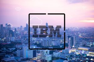 Automatisierung Backup Prozess und Archivierung in IBM Cloud